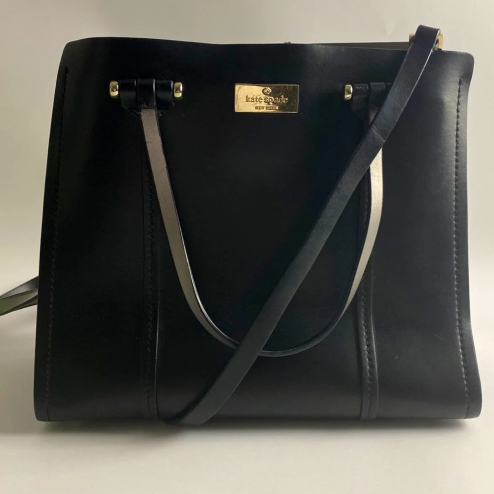 Kate spade purse Arbour Hill Élodie